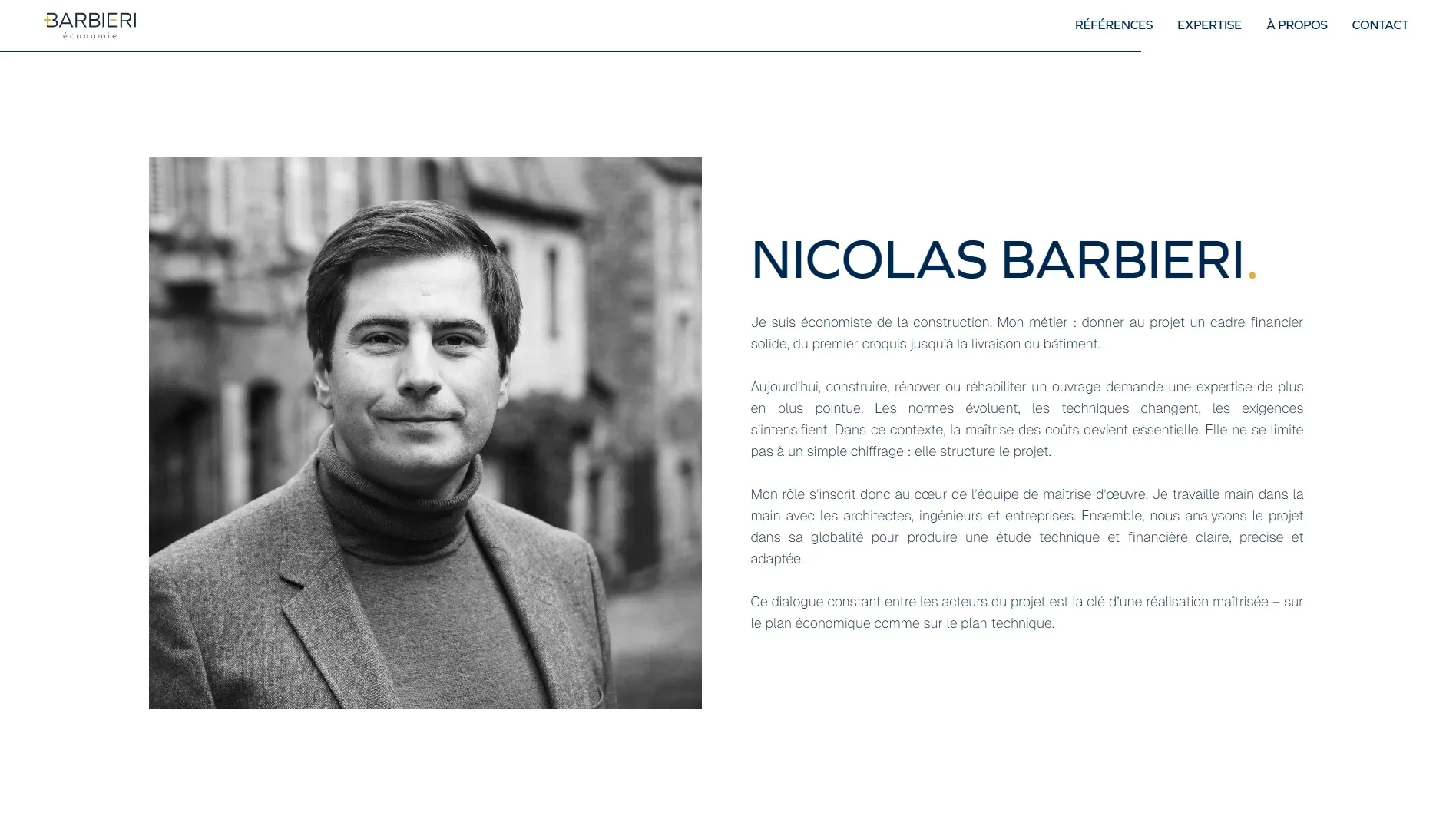 Barbieri Economie 2