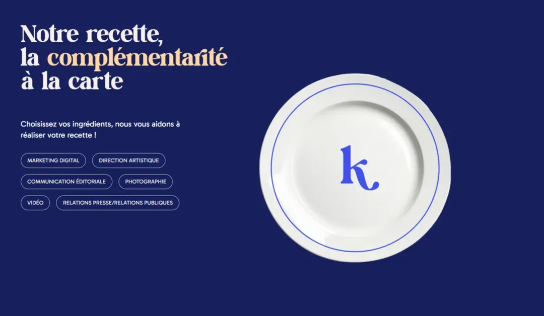 Komplete 2