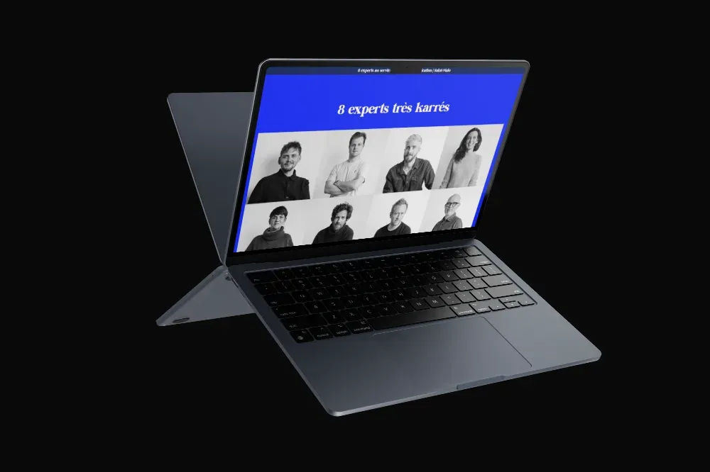 Komplete 3