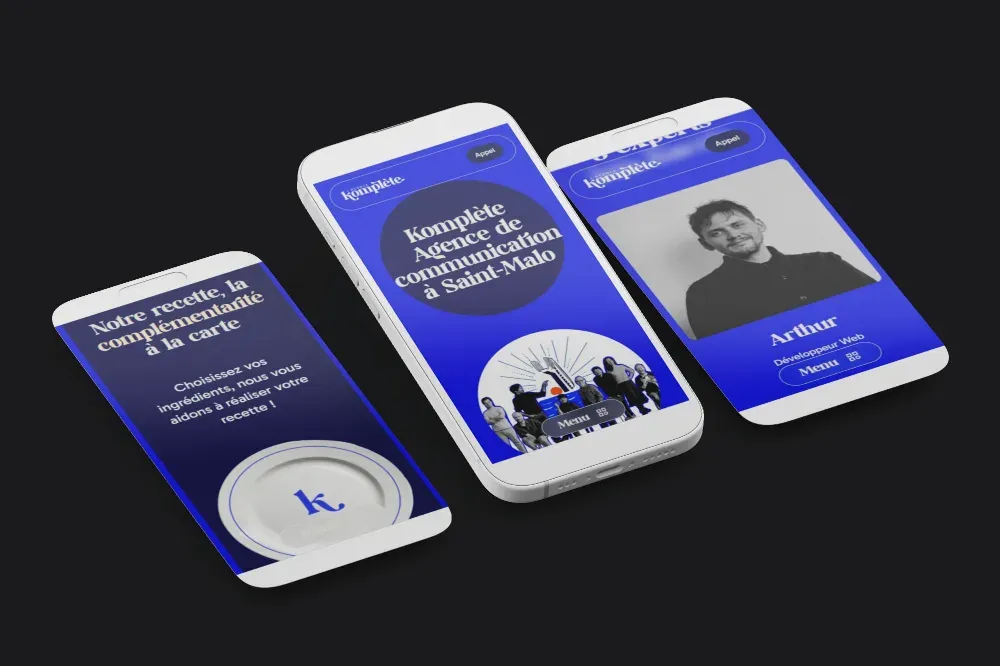 Komplete 4