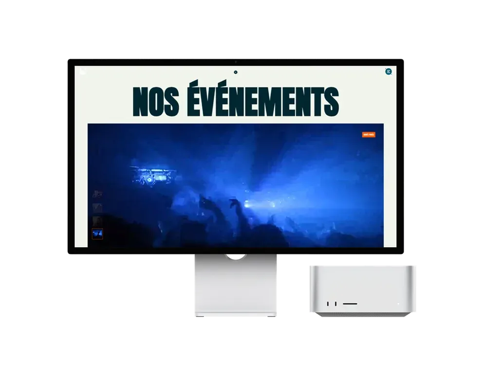 Sub'til event 4